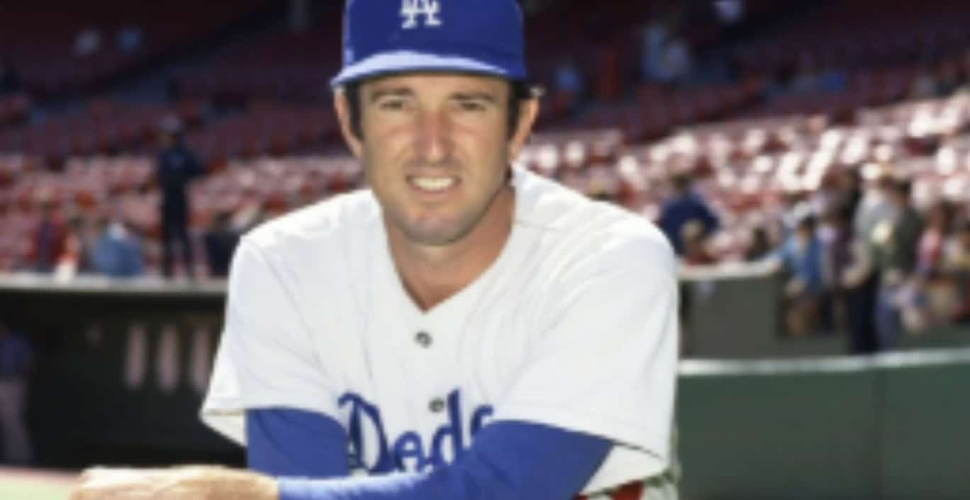 When the 1960s Belonged to the Pitcher 15 Claude Osteen