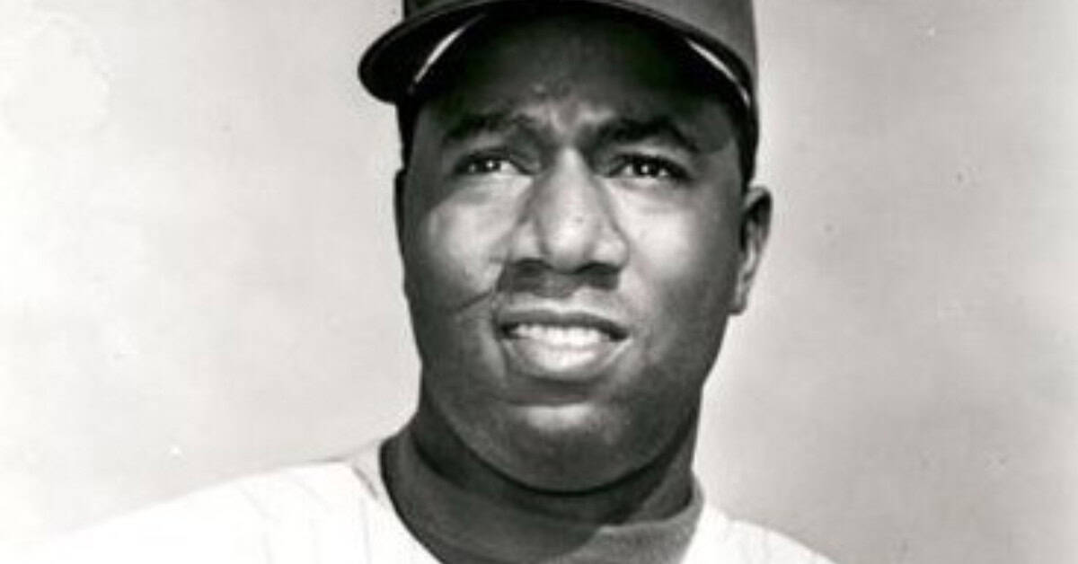 20 Left Fielders Who Owned the '60s—Half of Them Forgotten by Now 21 Cleon Jones, key player in Mets history, featured in Shea's Greatest legends.