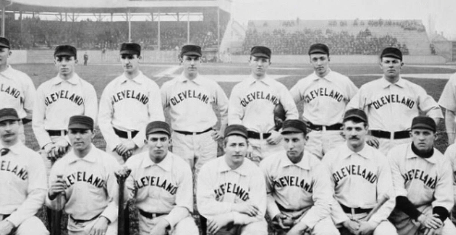 The Worst Franchises in MLB? These 10 Are Hard to Argue With 10 Cleveland Spiders