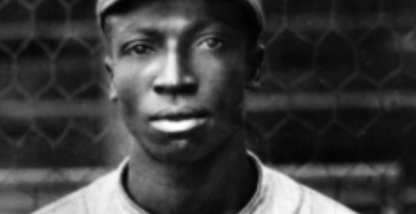 Pure Smoke: The Fastest Baserunners MLB Has Ever Seen 3 Cool Papa Bell