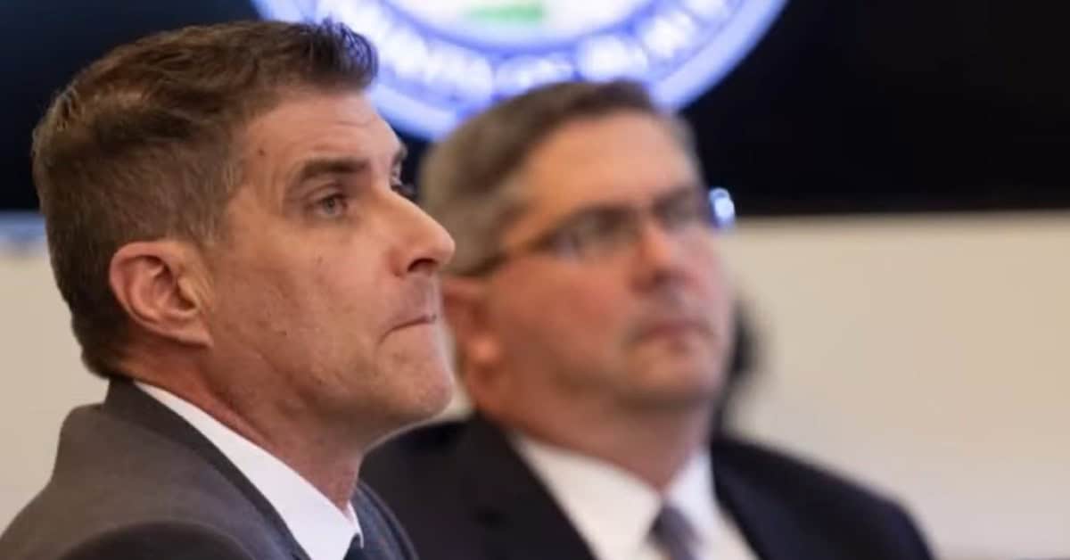 They Played Ball — Then Everything Fell Apart 4 Dan Serafini Trial
