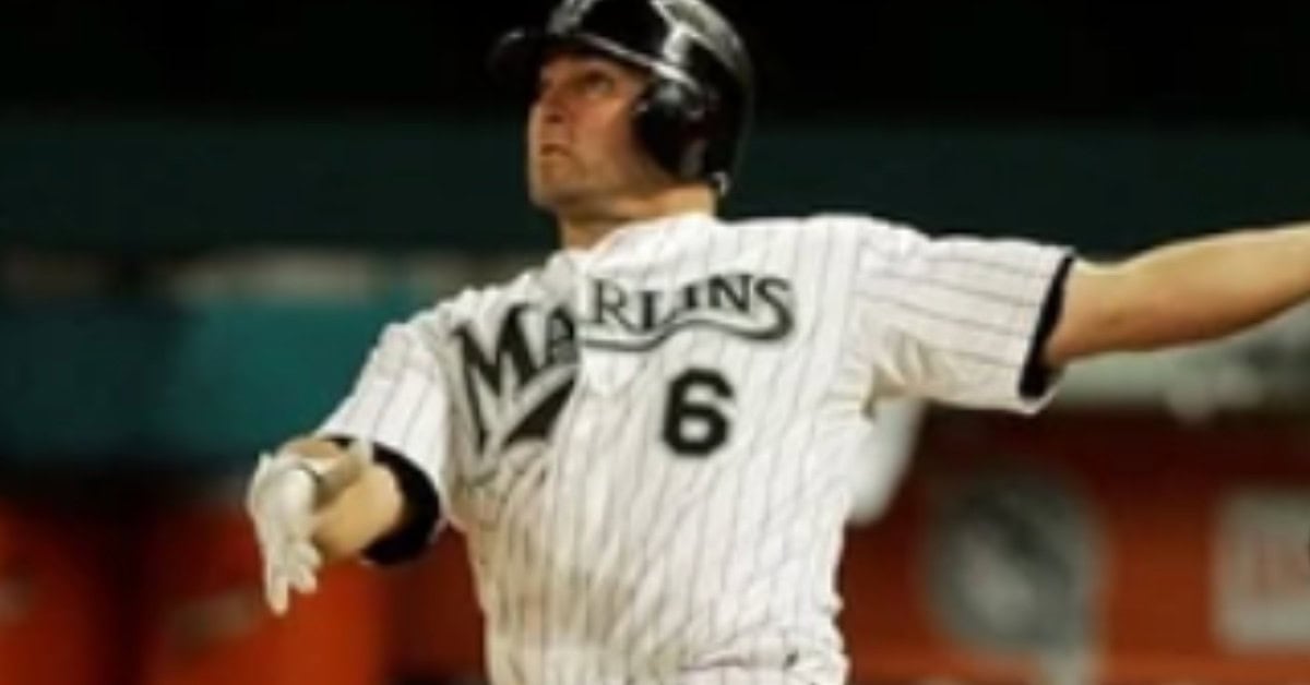 Less Talent, More Heart: The Overachievers Who Outran Their Ceilings 7 Dan Uggla