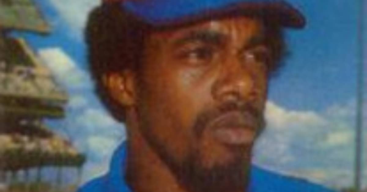 Gold Gloves, Silver Sluggers, No Cooperstown: The Overlooked Pirates 14 Dave Cash