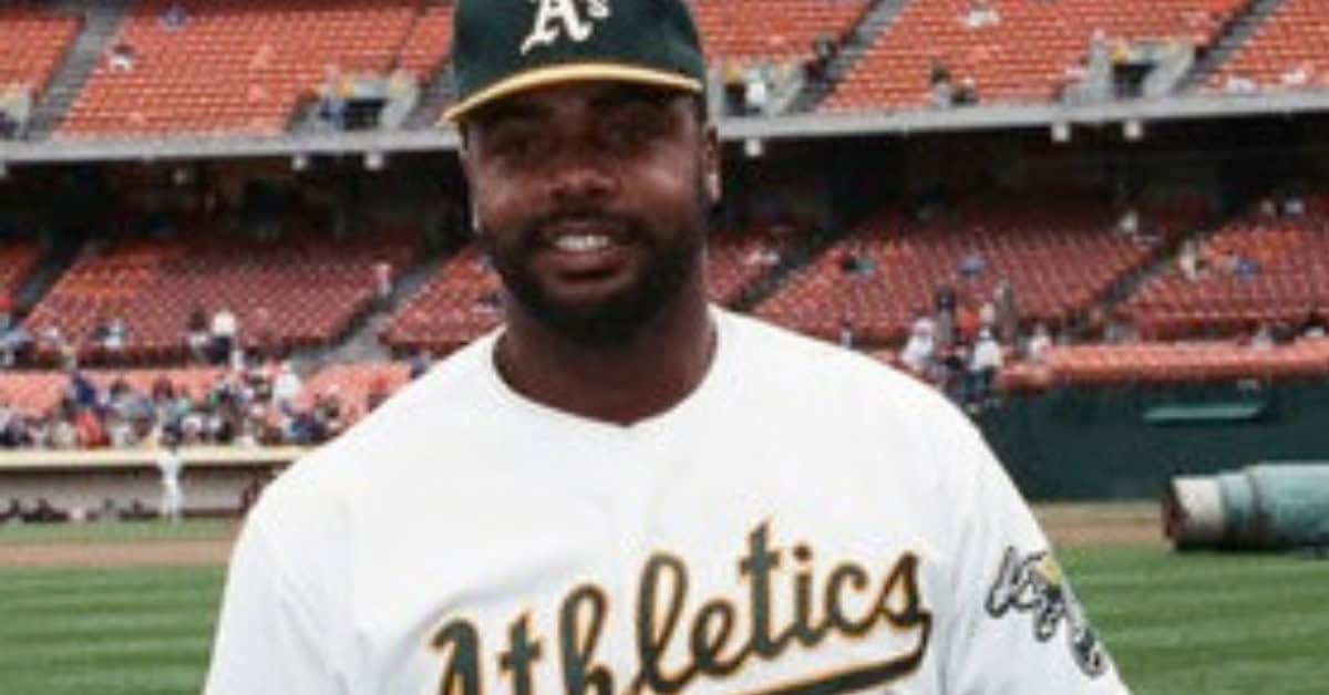 Dave Parker batting during the 1978 season, highlighting his MVP win as an unexpected hero.