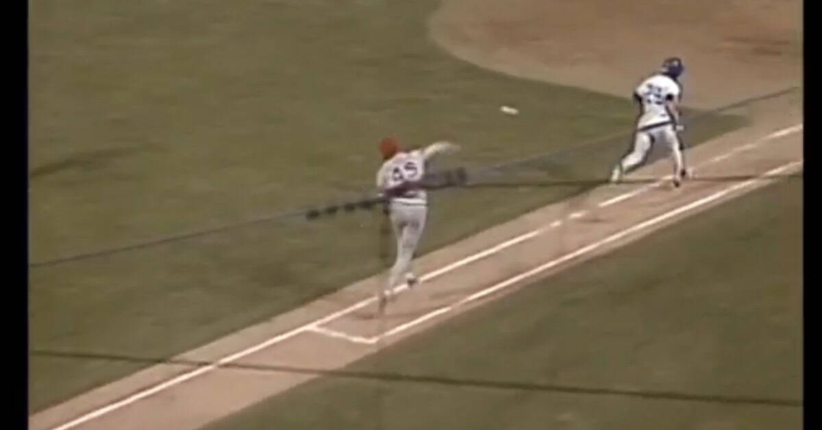 Dibble Dascenzo