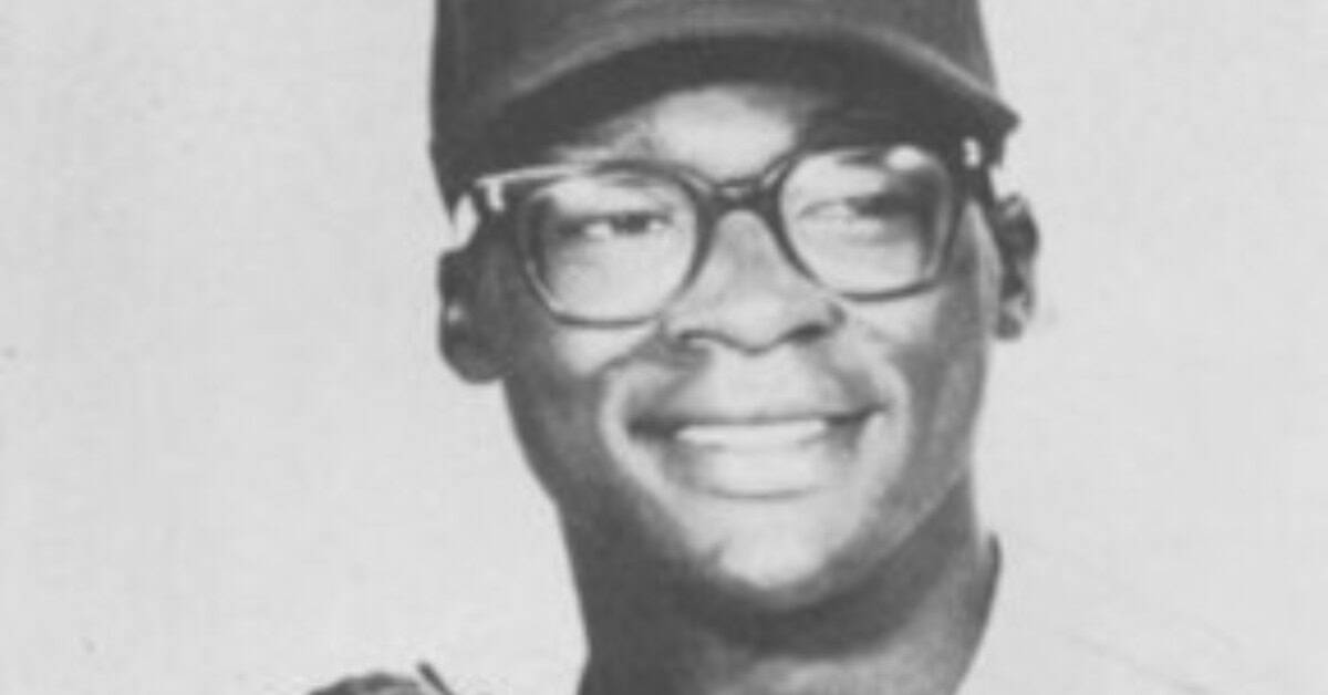 Cooperstown Got These 10 Wrong 2 Dick Allen 1