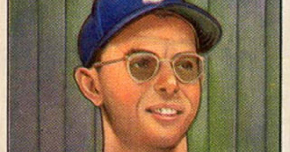 20 Red Sox Legends Fenway Never Forgot — Cooperstown Did 7 Dom Dimaggio