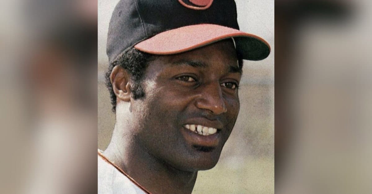 The Keystone Combo Era: How the '60s Made Second Base Glamorous 13 Don Buford, a notable player for the Orioles, who never made the Hall of Fame.