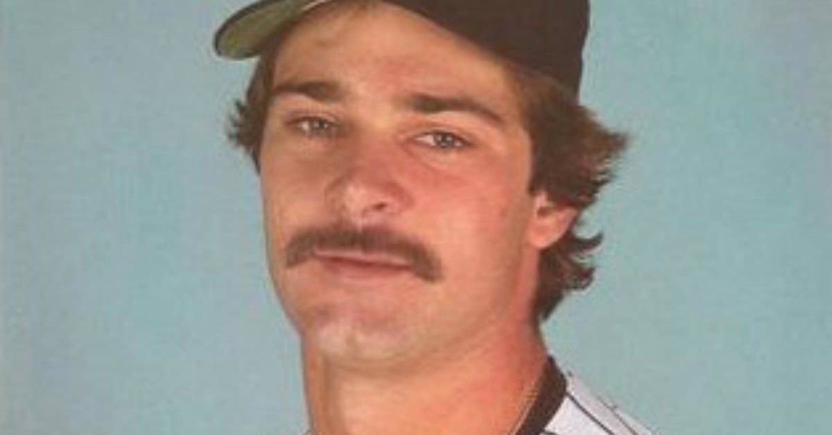 27 Yankees Who Made the Pinstripes Mean Something 12 Don Mattingly in action, showcasing his talent as a Yankees icon, not in the Hall of Fame.