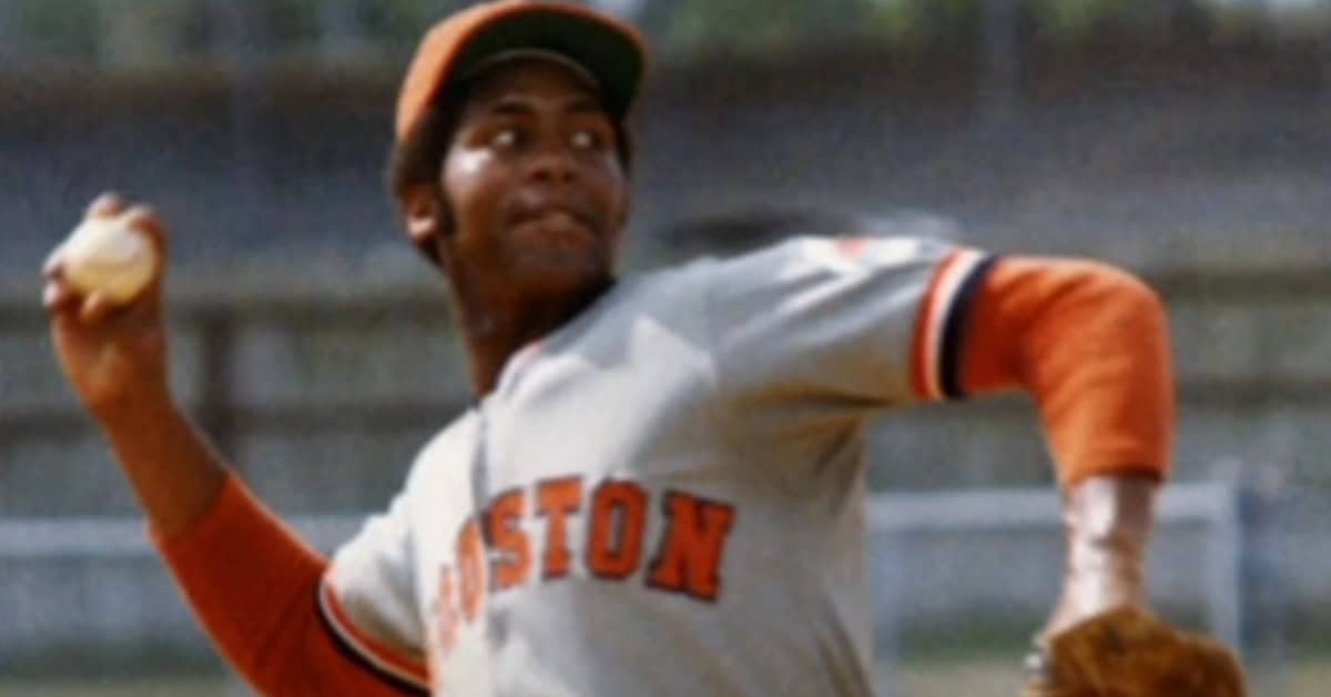 Don Wilson