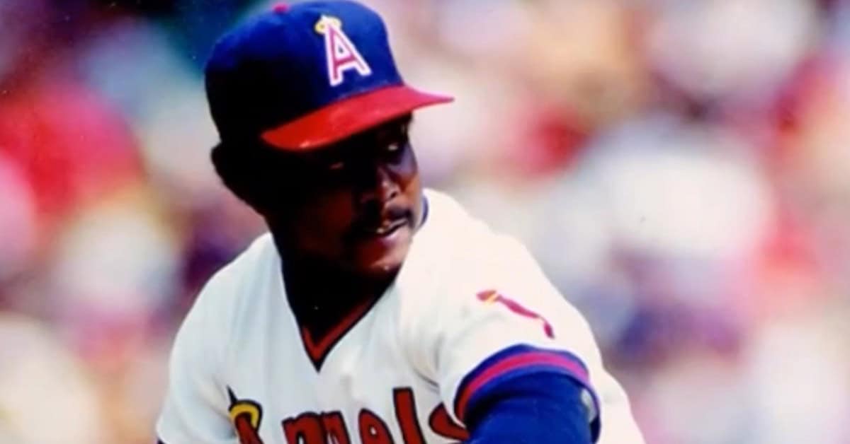 20 Teams That Should Have Won It All 20 Donnie Moore