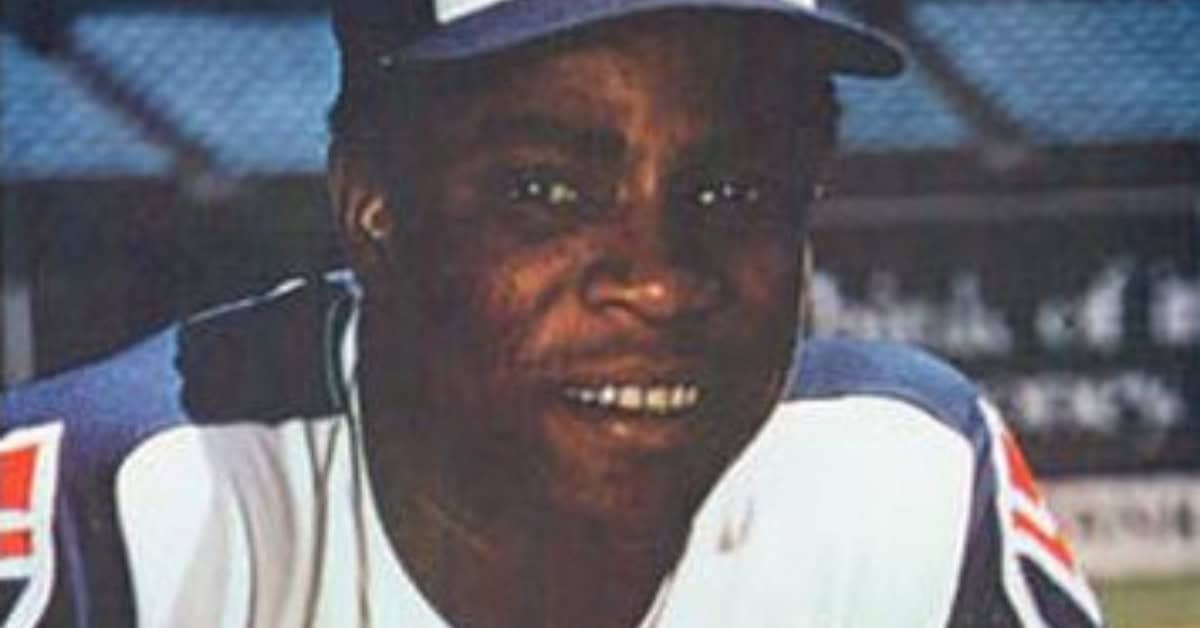 Where Have You Gone, Left Field? The '70s Legends Who Defined the Position 8 Dusty Baker, a pivotal figure for the Dodgers, showcased talent as both player and manager.
