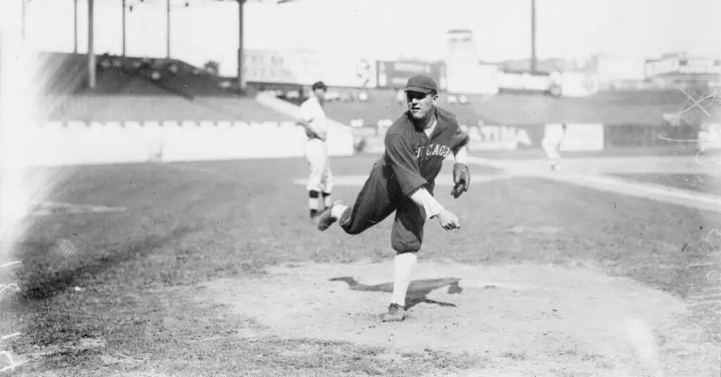 Knuckleball Dreams: The Floaters Who Drove Hitters Absolutely Crazy