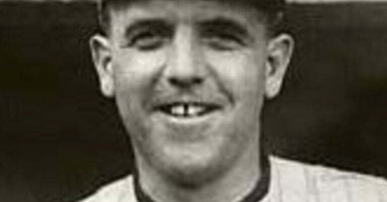 Knuckleball Sorcerers: The Men Who Mastered the Unhittable Pitch