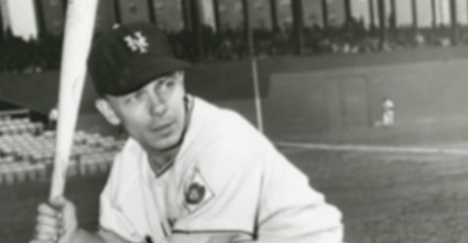 A Nation at War, a Game Still Playing: Baseball's Stars of the 1940s 20 Eddie Stanky