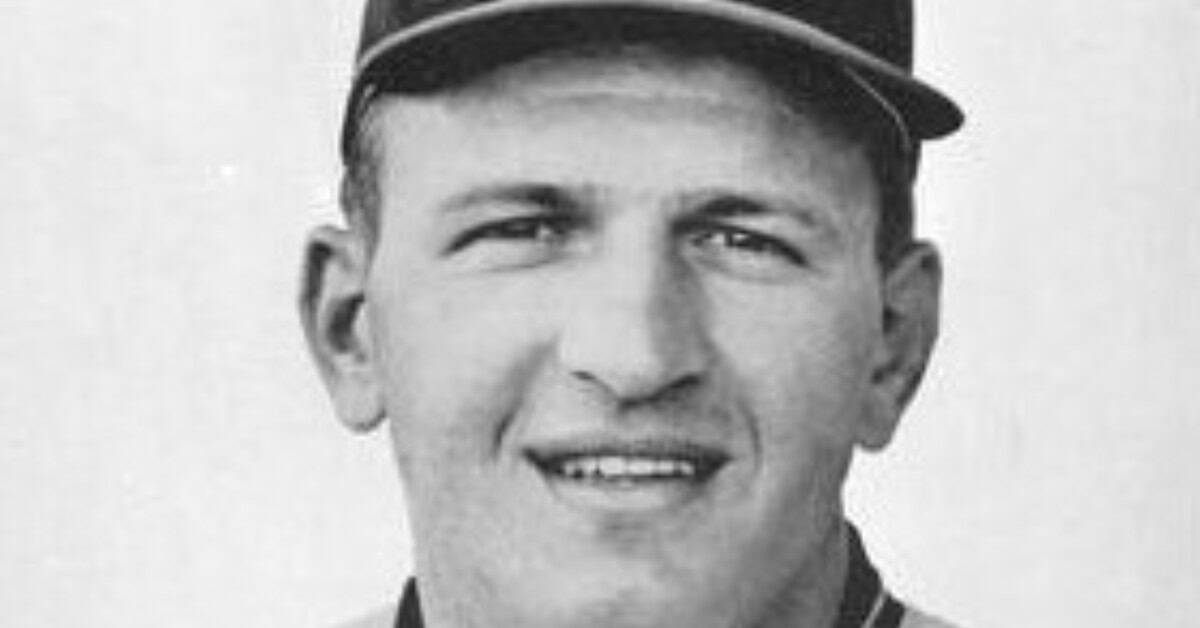 Seven Dates That Cracked Baseball Open Forever 6 Eli Grba