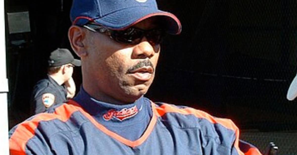 20 Red Sox Legends Fenway Never Forgot — Cooperstown Did 14 Ellis Burks 1