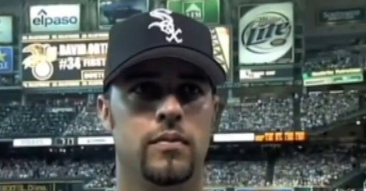 They Played Ball — Then Everything Fell Apart 6 Estaban Loaiza 1