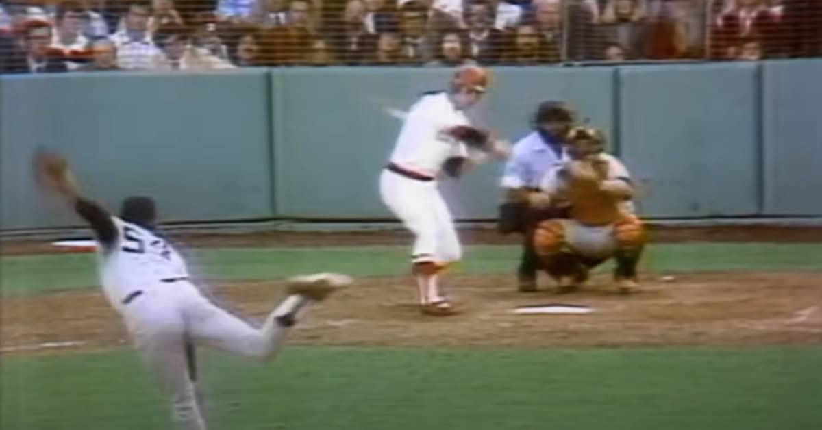 12 Baseball Documentaries Every Fan Owes Themselves 7 Fastball