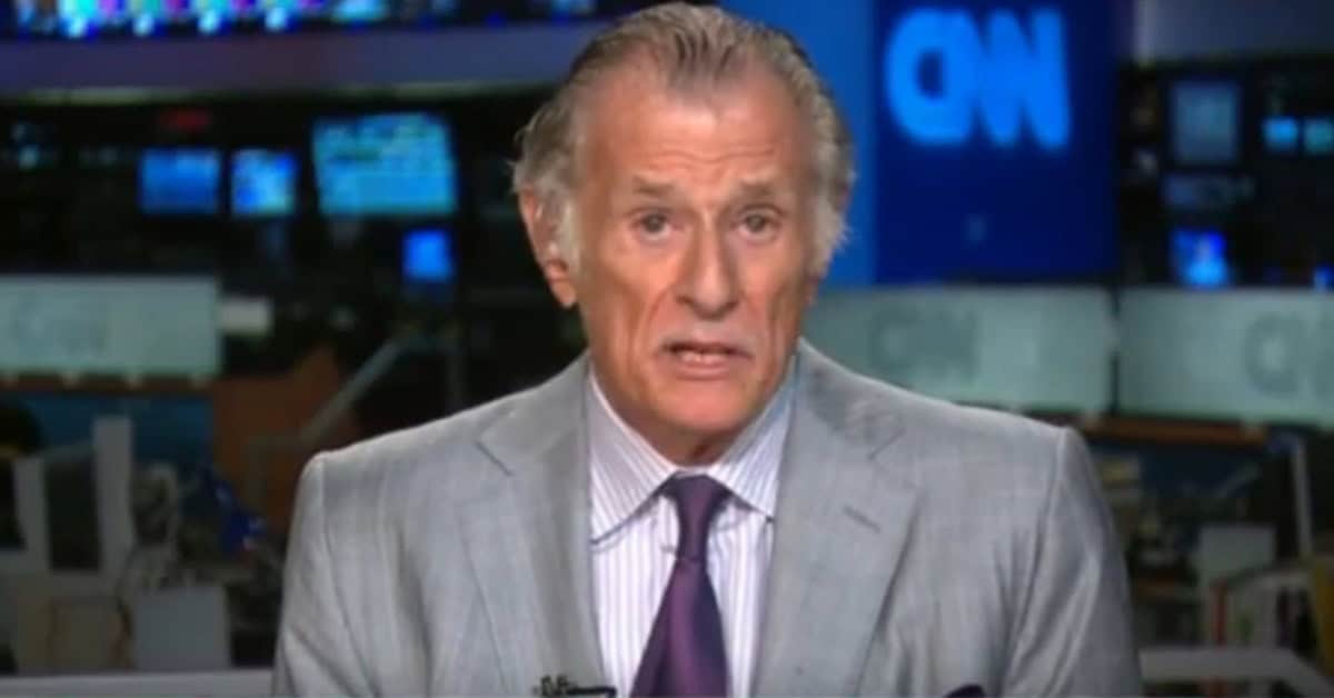 The Voices That Taught America to Love the Game 8 Frank Deford
