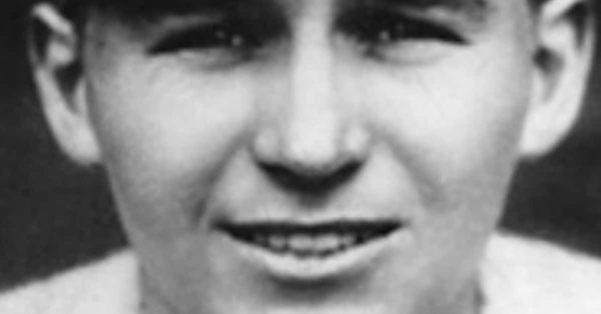 Cooperstown Gave These 10 Players a Pass They Didn't Earn 8 Freddie Lindstrom
