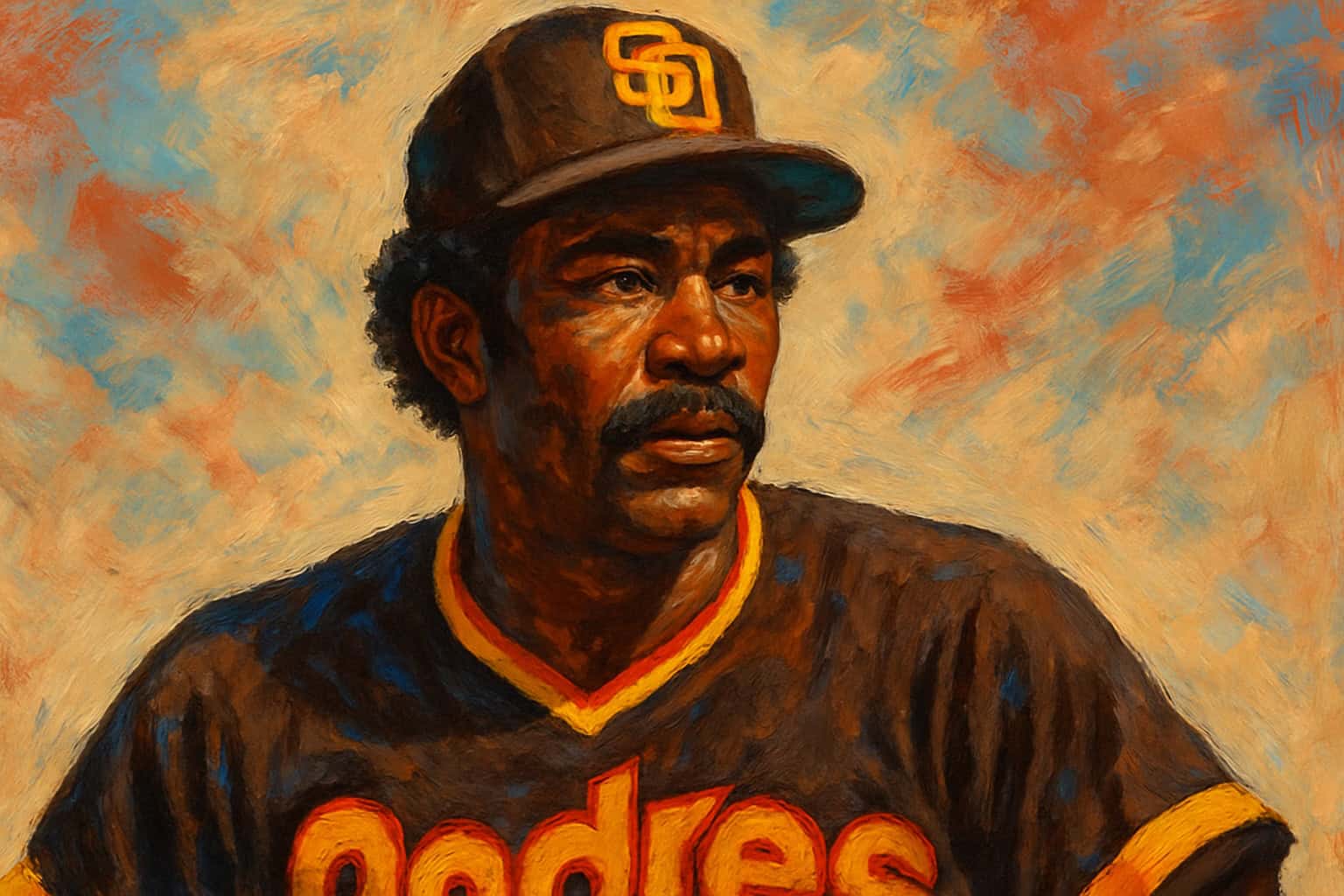 Meet the Shortstops Nobody Remembers — But Should 10 Garry Templeton