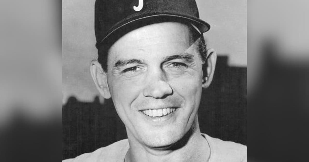 20 Managers Who Belong in Cooperstown (And Aren't) 2 Gene Mauch