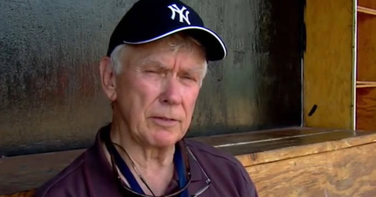 11 Executives Who Turned Baseball Wrecks into Winners 3 Gene Michael 1
