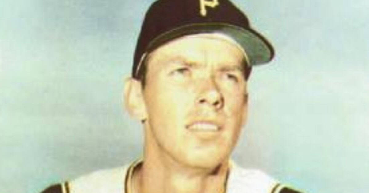 Meet the Shortstops Nobody Remembers — But Should 8 Gene Michael