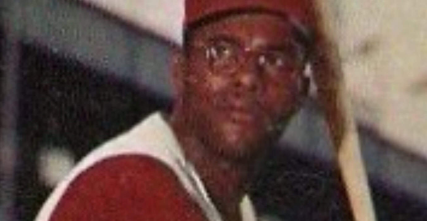 Meet the 20 First Basemen Who Defined Baseball's Golden Age 13 George Crowe