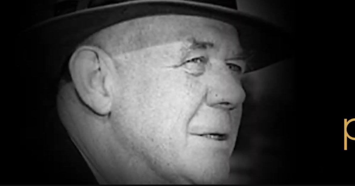 The Voices That Taught America to Love the Game 6 Grantland Rice