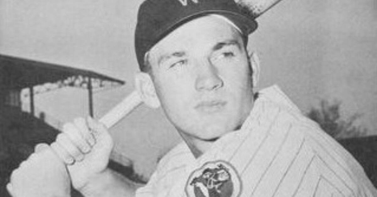 Harmon Killebrew, who hit 573 homers, was shockingly snubbed from first-ballot induction.