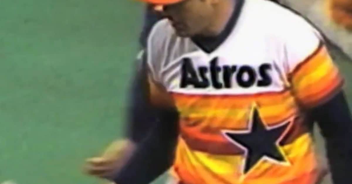 Houston Rainbow Unis