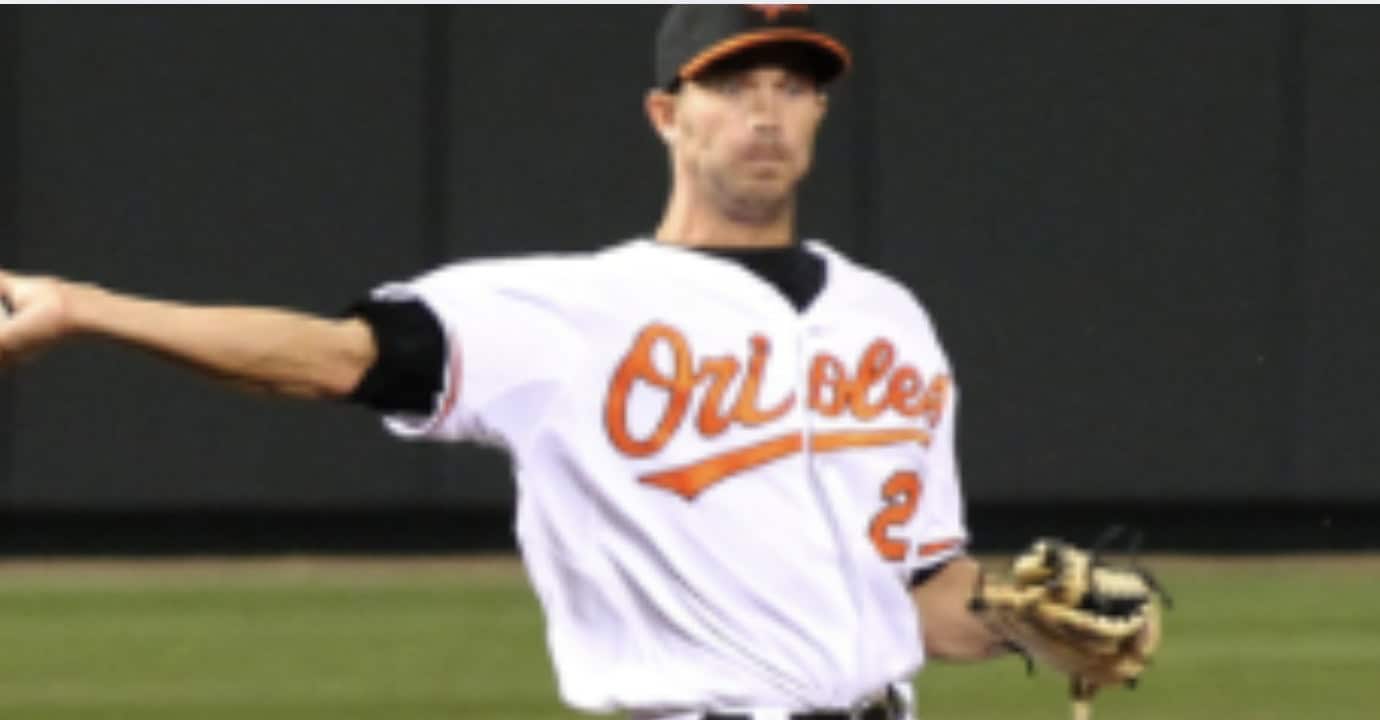 J.J. Hardy