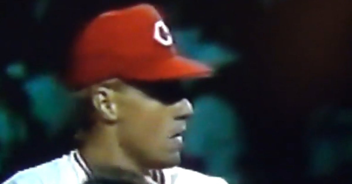Gone Too Soon: Baseball's Saddest 'What If' Careers 20 Jack Armstrong