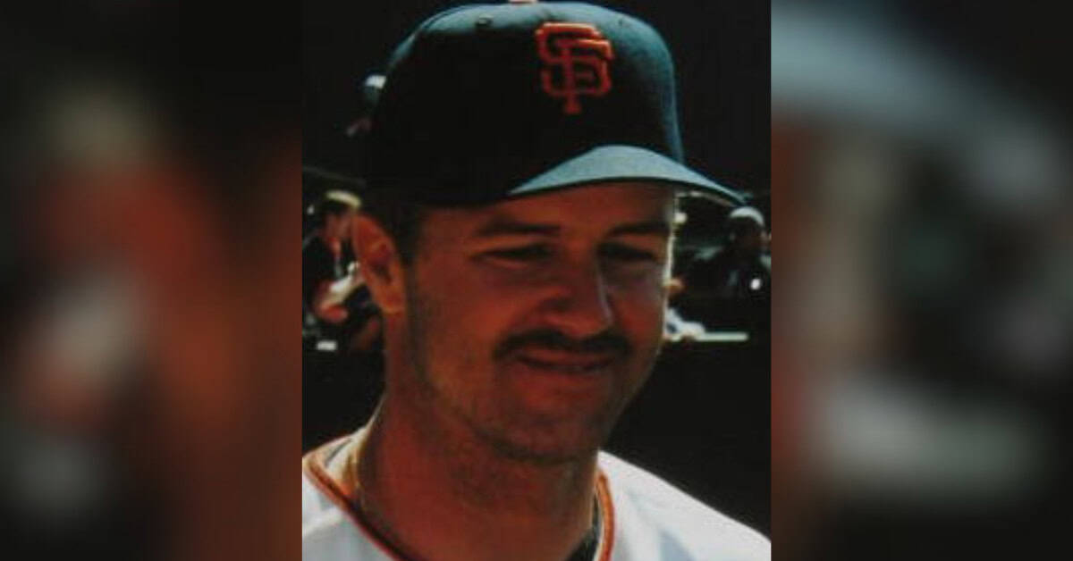 Jeff Kent, the powerful second baseman, showcasing his batting prowess.
