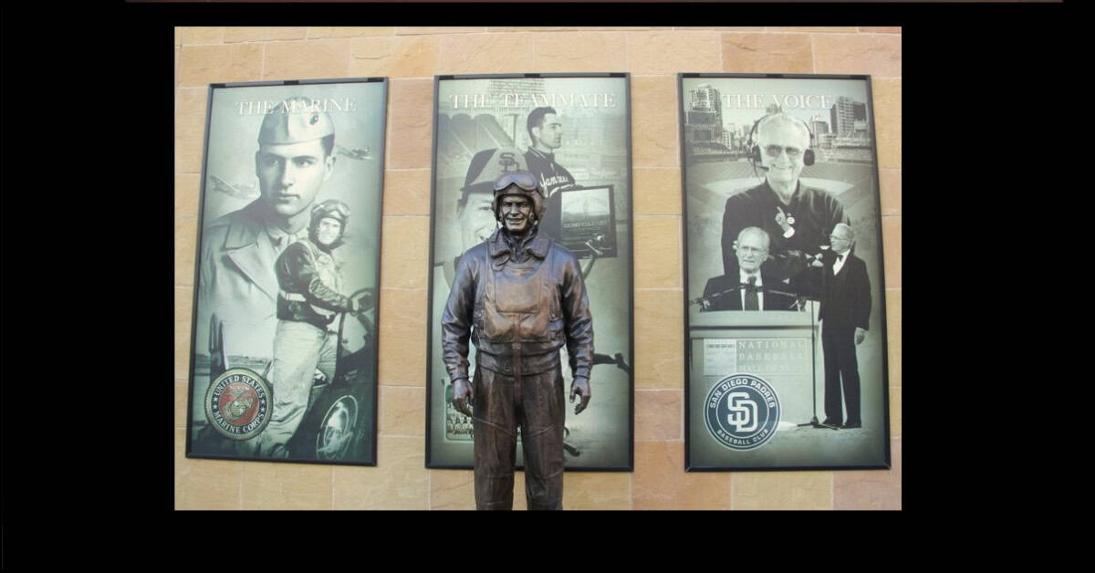 Jerry Coleman