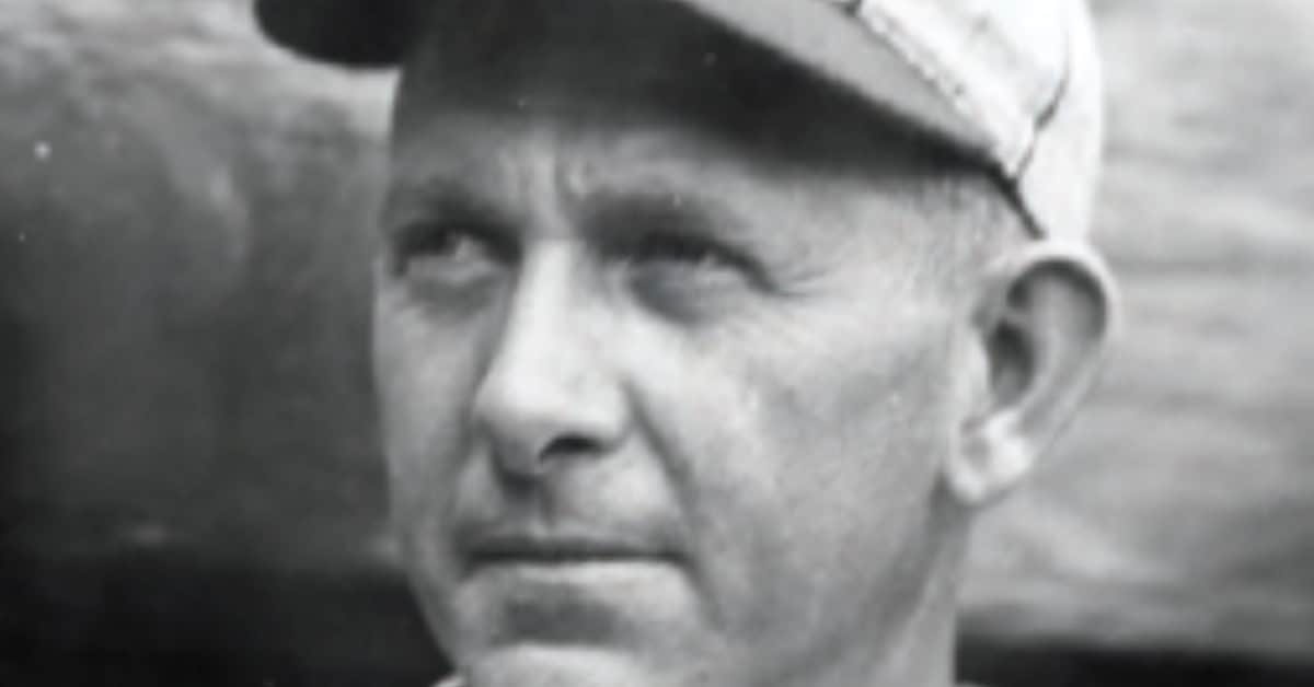 Cooperstown Gave These 10 Players a Pass They Didn't Earn 10 Jesse Haines