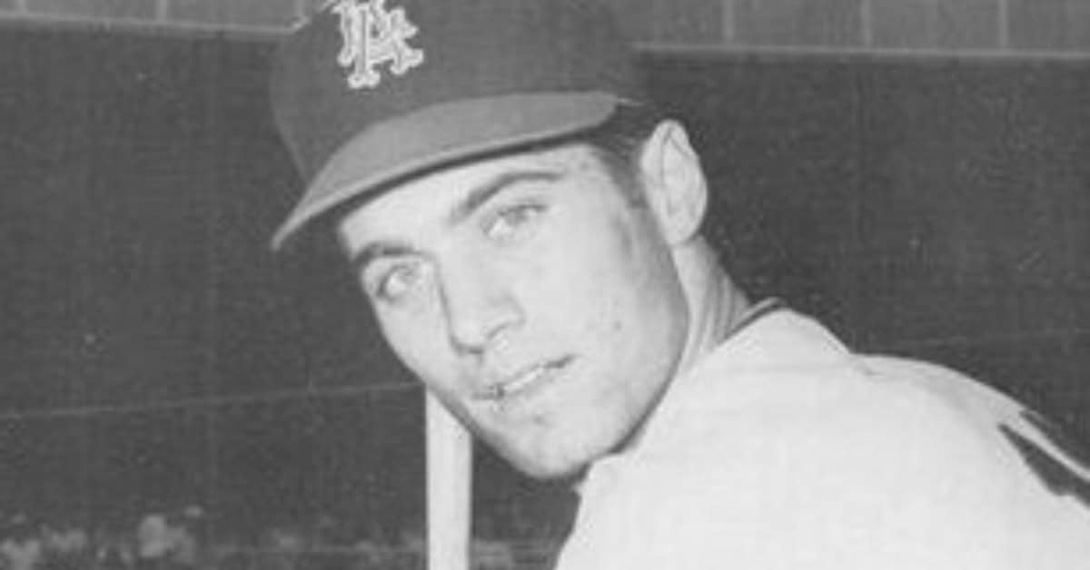 Jim Fregosi