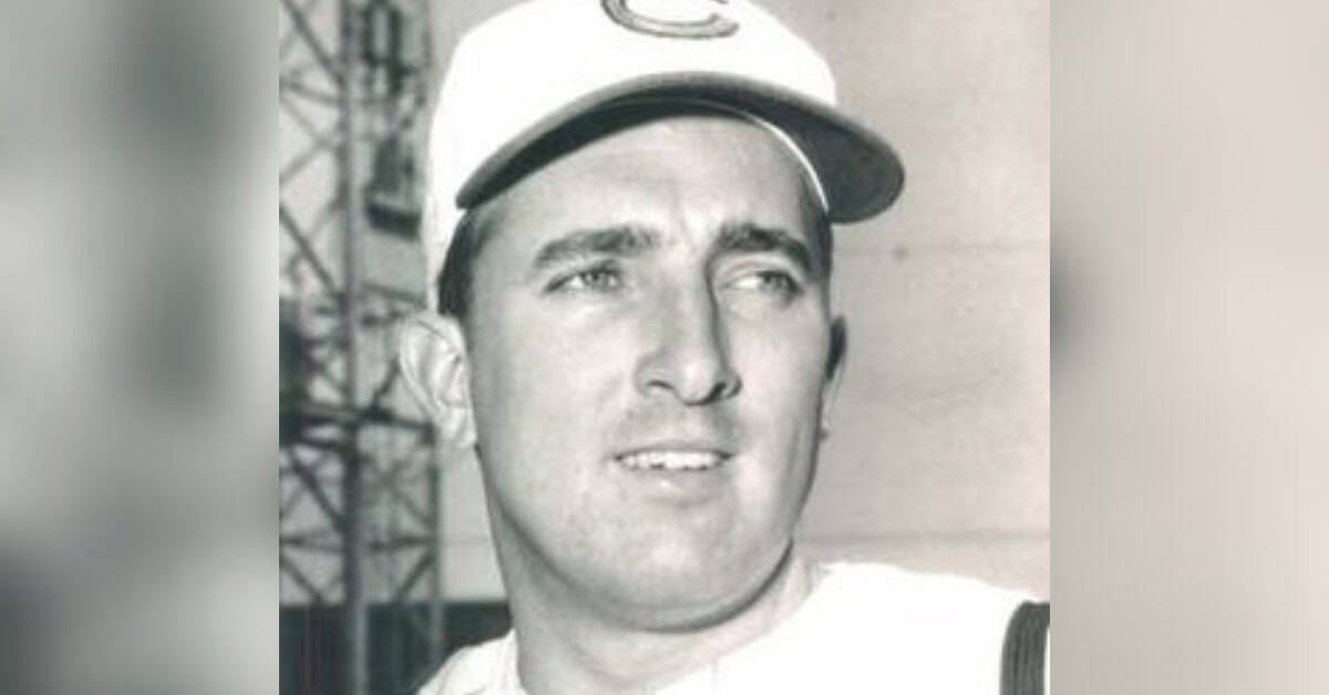 Where Did That Come From? Baseball's Most Shocking No-Hitters 6 Jim Maloney