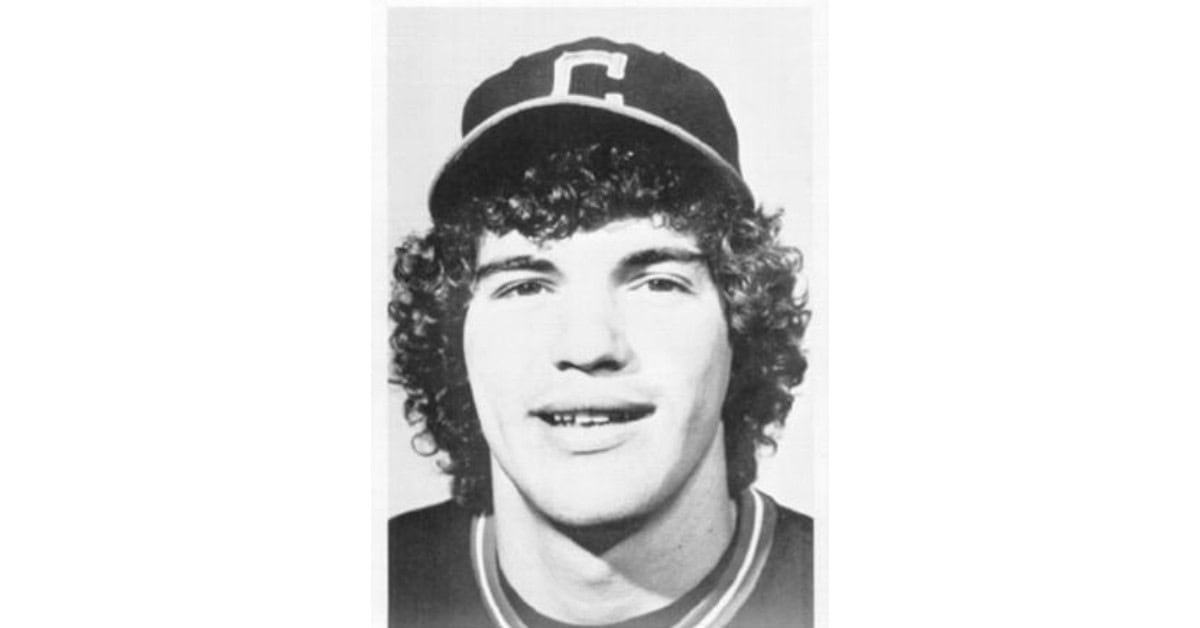 Where Did These Rookie Seasons Even Come From? 12 Joe Charboneau 2