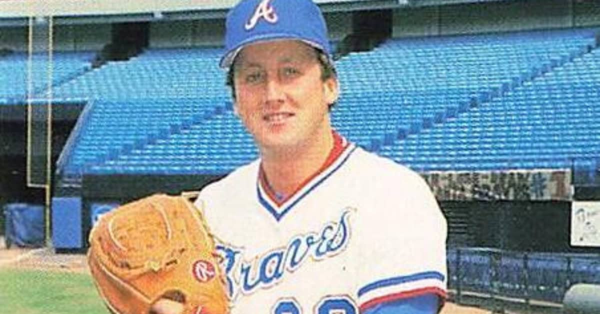 Where Did That Come From? Baseball's Most Shocking No-Hitters 11 Joe Cowley