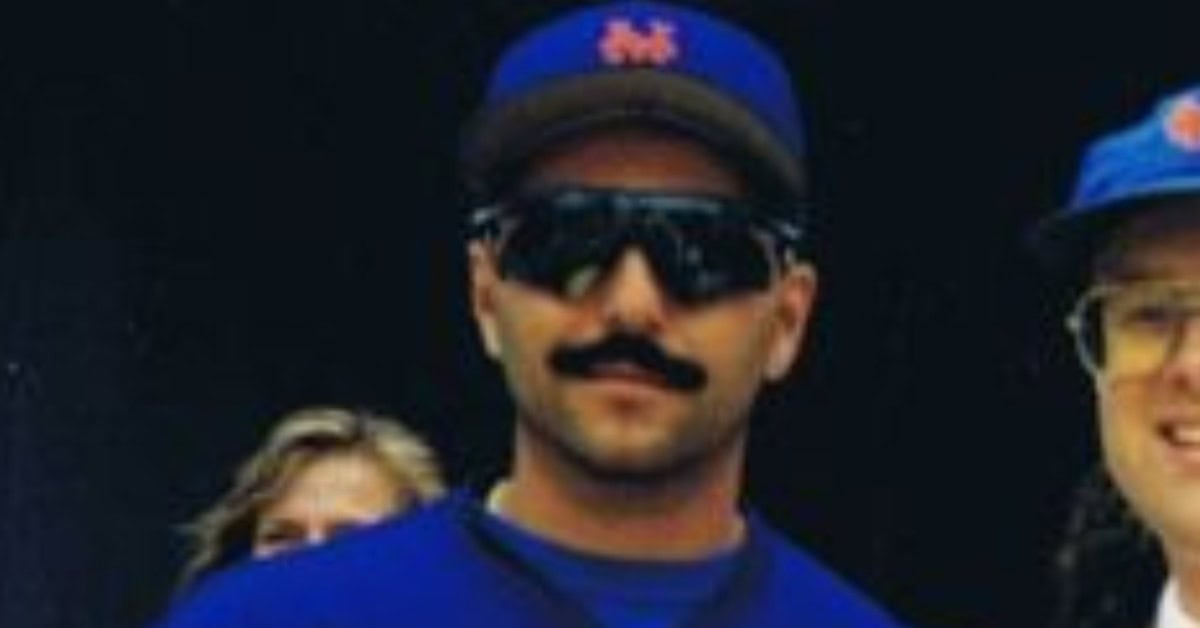 John Franco