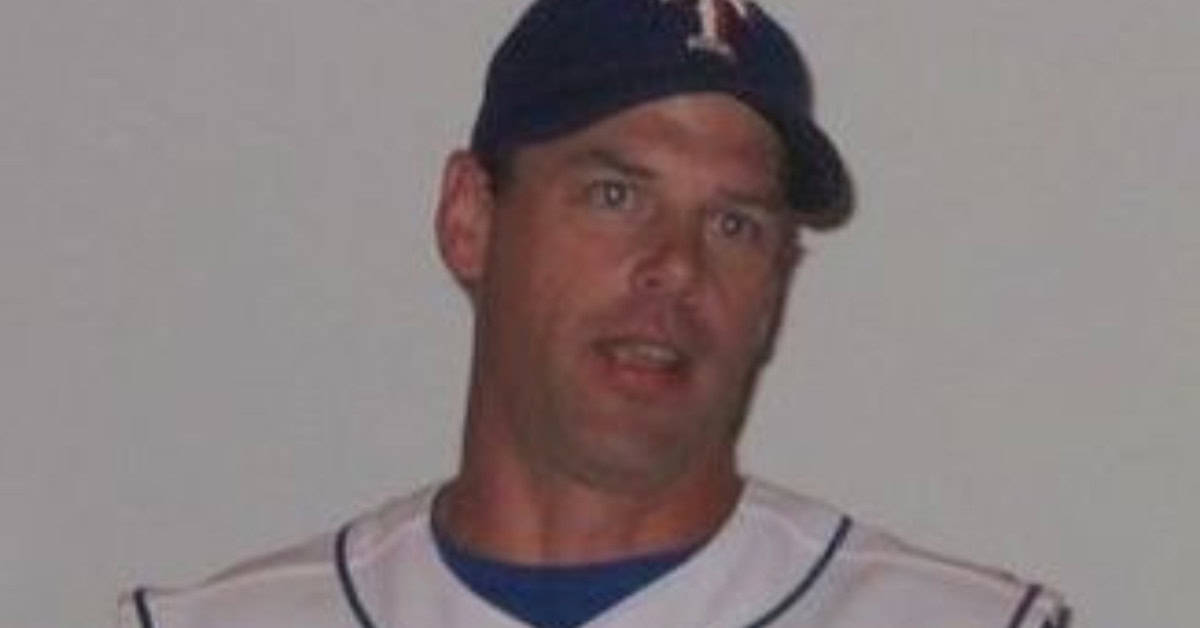 20 Nationals Who Deserved a Cooperstown Call That Never Came 16 John Wetteland