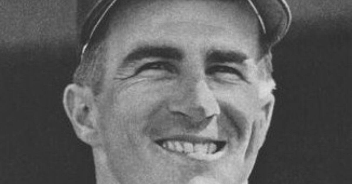 20 Red Sox Legends Fenway Never Forgot — Cooperstown Did 18 Johnny Pesky