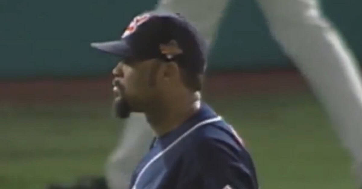 Jose Mesa 97