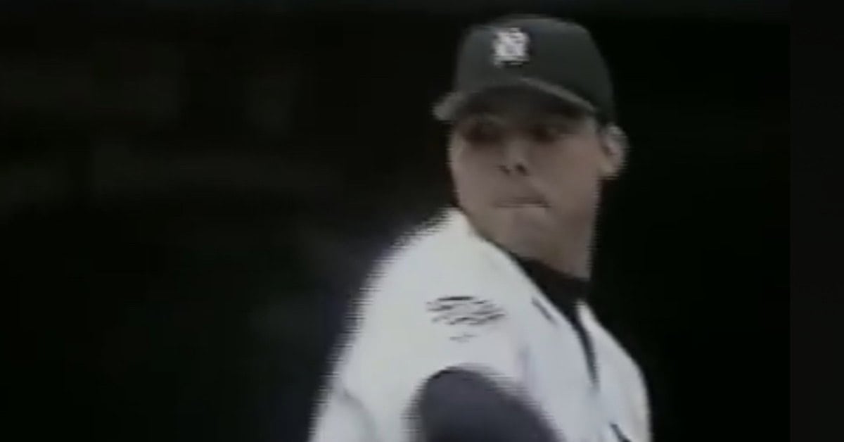 Gone Too Soon: Baseball's Saddest 'What If' Careers 19 Justin Thompson