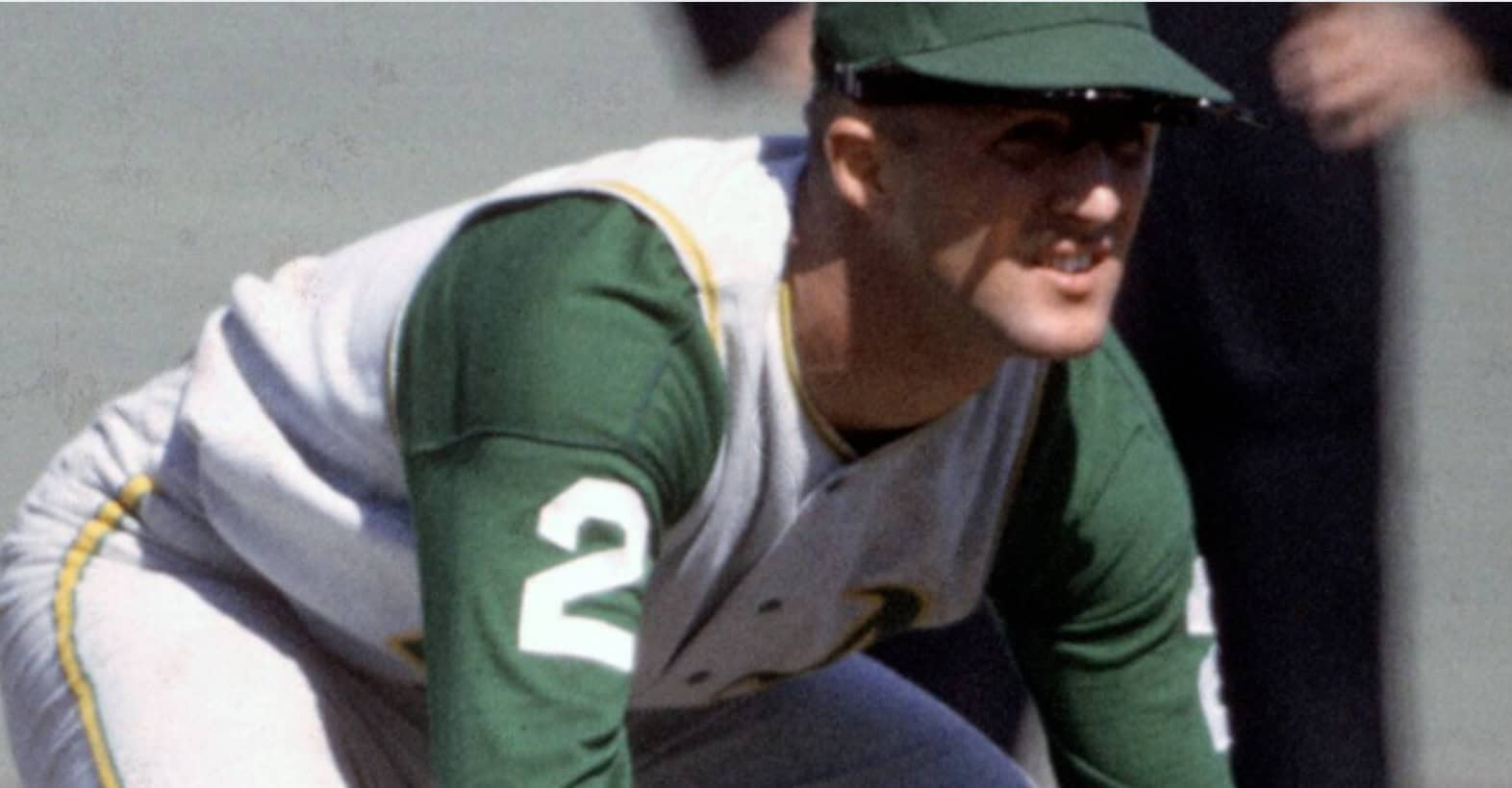 The Worst Franchises in MLB? These 10 Are Hard to Argue With 7 Kansas City Athletics