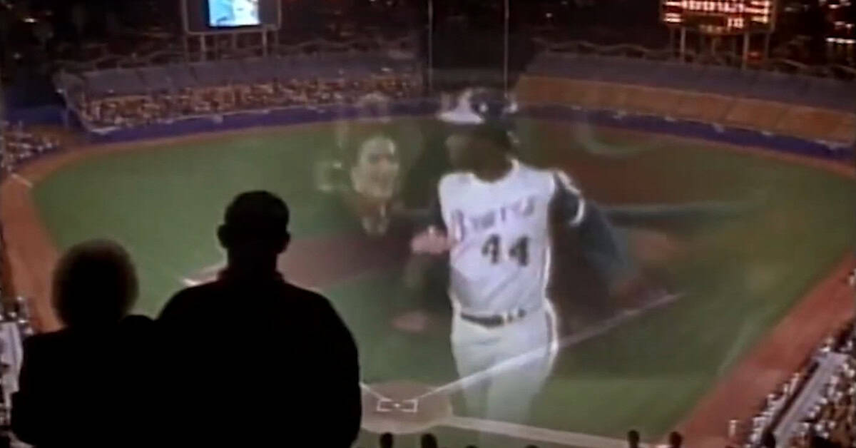12 Baseball Documentaries Every Fan Owes Themselves 2 Ken Burns Baseball