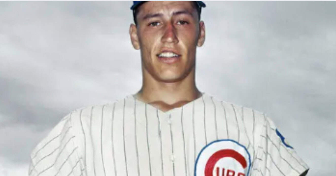 10 '70s Pitchers History Was Too Busy to Appreciate 9 Ken Holtzman, a key player discussed in "The Great Baseball Bamboozle," is featured here.